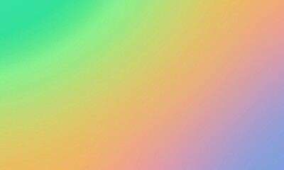 Abstract multicolor gradient background colorful wallpaper layout template cover backdrop page for studio presentation website business banner apps ui brochure web digital mobile screen design