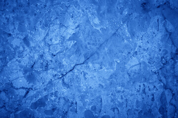Blue marble texture background, natural marbel tiles for ceramic wall tiles and floor tiles