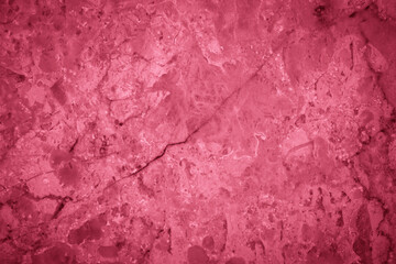 Red marble texture background, natural marbel tiles for ceramic wall tiles and floor tiles