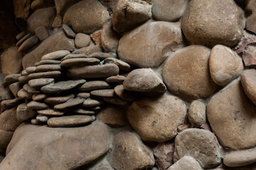 Photo of bokeh lights on black background