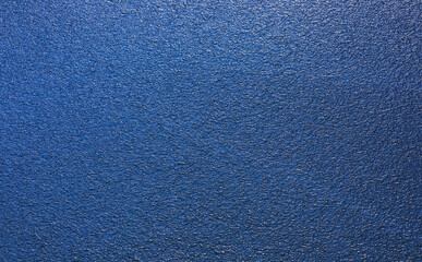 ice textures on frozen water,abstract blue background,grunge background with space,art background for design with cooy space,