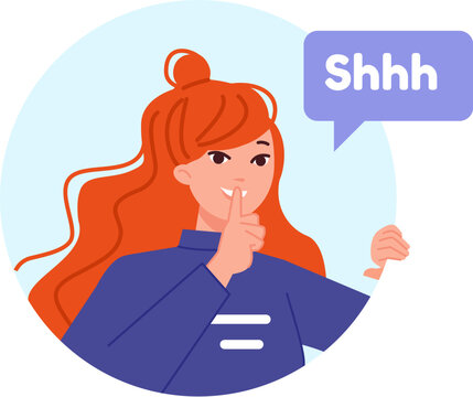 Cartoon Shhh Images – Browse 397 Stock Photos, Vectors, and Video | Adobe Stock Cartoon Shhh Images – Browse 397 Stock Photos, Vectors, and Video | Adobe Stock
