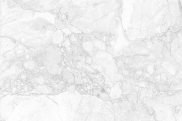 White and gray marble texture pattern background design for banner, invitation, wallpaper, headers, website, print ads, packaging design template.	
