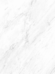 White and gray marble texture pattern background design for banner, invitation, wallpaper, headers, website, print ads, packaging design template.	
