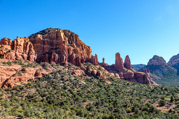 Sedona Red Rocks55
