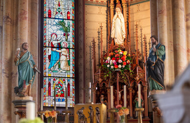 Fototapete bei efototapeten.de bestellen   