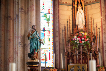 Fototapete bei efototapeten.de bestellen   