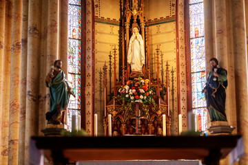 Fototapete bei efototapeten.de bestellen   