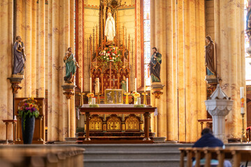 Fototapete bei efototapeten.de bestellen   