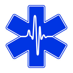 Star of Life