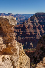 Grand Canyon8