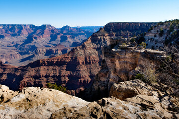 Grand Canyon28