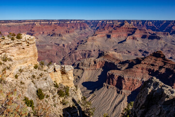 Grand Canyon33