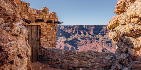 Grand Canyon67