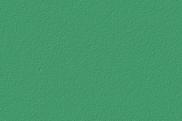 Digitally embossed image of sandpaper