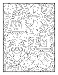 Obraz premium Motivational and inspirational quotes. Motivational quotes. Black and white coloring page. motivational quotes coloring pages design . Coloring page for adults and kids. Vector Illustration.