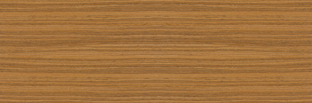 Texture of teak wood. Brown texture of natural teak wood. Wood for furniture, doors, terraces or floors.