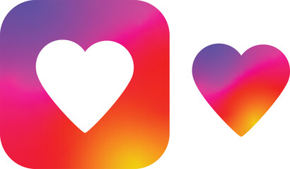 Valentine`s Day Heart