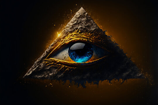 Eye Of Horus" Images – Browse 592 Stock Photos, Vectors, and Video | Adobe  Stock