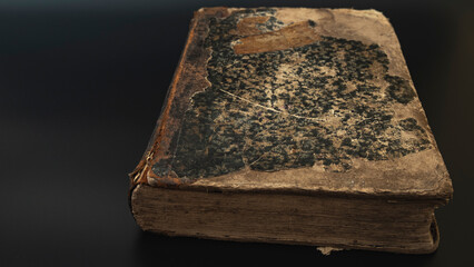 Explanatory Gospel. Achemadrite Macarius. He is more gospel than Matthew 6:9,10
Pray like this: Our Father who art in heaven! hallowed be Thy name; 10 Thy kingdom come; may Thy will be done on earth 