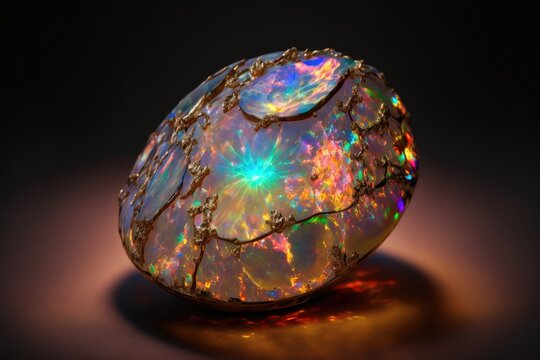 Most expensive opal stone best sale