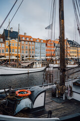 Kopenhagen