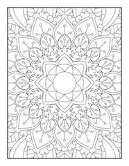  Coloring page mandala background. Mandala coloring page KDP interior. Mandala Coloring Book For Adult. Mandala Coloring Pages. Mandala Coloring Book. Seamless vector pattern. Mandala.