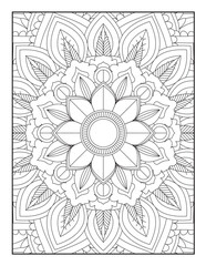  Coloring page mandala background. Mandala coloring page KDP interior. Mandala Coloring Book For Adult. Mandala Coloring Pages. Mandala Coloring Book. Seamless vector pattern. Mandala.