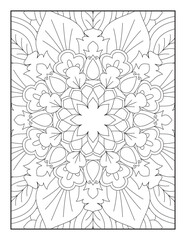  Coloring page mandala background. Mandala coloring page KDP interior. Mandala Coloring Book For Adult. Mandala Coloring Pages. Mandala Coloring Book. Seamless vector pattern. Mandala.