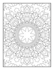  Coloring page mandala background. Mandala coloring page KDP interior. Mandala Coloring Book For Adult. Mandala Coloring Pages. Mandala Coloring Book. Seamless vector pattern. Mandala.