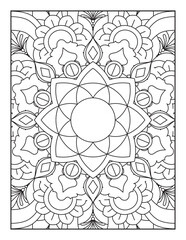  Coloring page mandala background. Mandala coloring page KDP interior. Mandala Coloring Book For Adult. Mandala Coloring Pages. Mandala Coloring Book. Seamless vector pattern. Mandala.