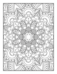  Coloring page mandala background. Mandala coloring page KDP interior. Mandala Coloring Book For Adult. Mandala Coloring Pages. Mandala Coloring Book. Seamless vector pattern. Mandala.