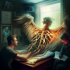 Arte conceitual 1