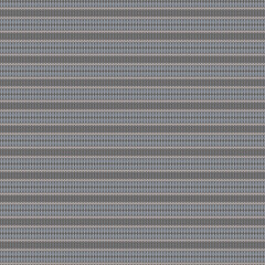 seamless pattern for textile and surface pattern