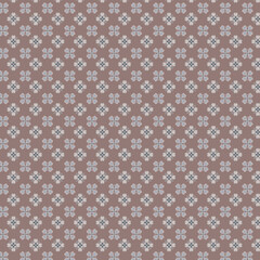 seamless pattern for textile and surface pattern