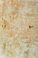 Concrete cement cracked wall texture for background                                                                            