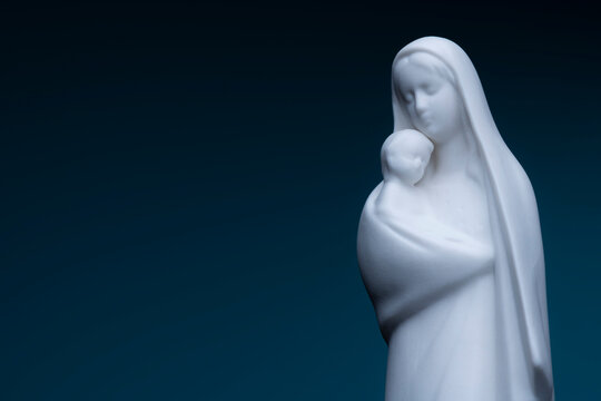 マリア様 マリア様がみてる」スールヴィネットコレクション