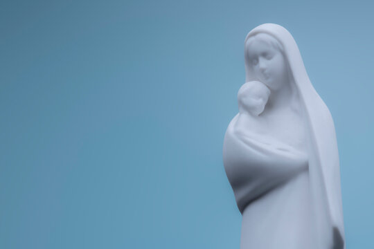 聖母マリア Images – Browse 399 Stock Photos, Vectors, and Video