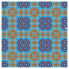Abstract ethnic rug ornamental seamless pattern.Perfect for fashion, textile design, cute themed fabric, on wall paper, wrapping paper, fabrics and home decor.