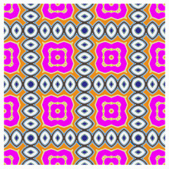 Abstract ethnic rug ornamental seamless pattern.Perfect for fashion, textile design, cute themed fabric, on wall paper, wrapping paper, fabrics and home decor.