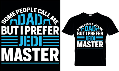 design, vector, typography, t shirt design, cool, father day, super dad, dad quotes, cool daddy, father quotes, father's day, t shirt, fathers day gifts, love dad, father and child, father’s day sale,
