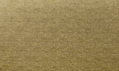 Fototapeta na wymiar Sofa cushion closeup surface vector background. brown closeup texture