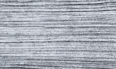 Fototapeta premium White wooden floor texture vector background