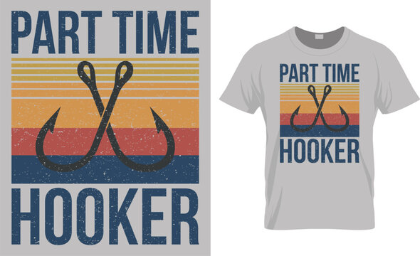 Part-Time Hooker