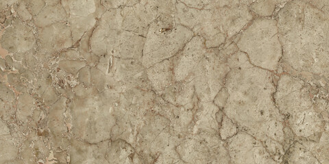 Marble, texture, stone, Natural breccia marble tiles for ceramic wall tiles and floor tiles, marble...