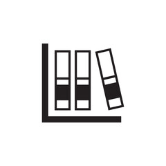 education icon , study icon vector