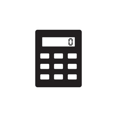 education icon , study icon vector