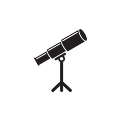 education icon , study icon vector