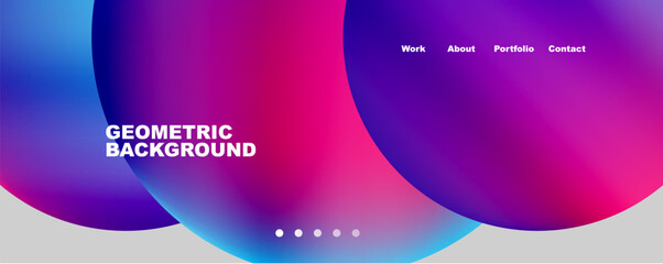 Minimalist elements elegant geometric abstract background. Vector Illustration For Wallpaper, Banner, Background, Card, Book Illustration, landing page