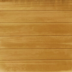 Fototapeta premium wooden texture background
